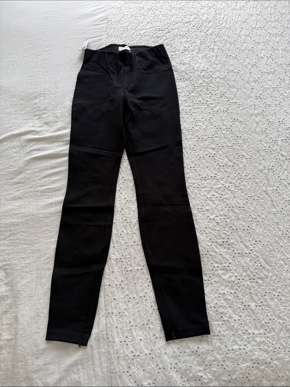 Babaton Sisko Pants NWT